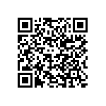 MS27468T19F11BA QRCode