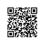 MS27468T19F11HB QRCode