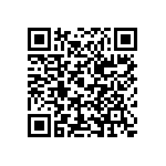 MS27468T19F11PA-LC QRCode