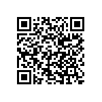 MS27468T19F11PA_277 QRCode