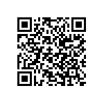 MS27468T19F11S-LC QRCode