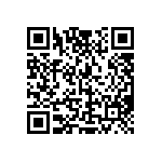 MS27468T19F11SA-LC_277 QRCode