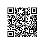 MS27468T19F11S_25A QRCode