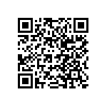 MS27468T19F32JB QRCode