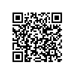 MS27468T19F32PA_277 QRCode