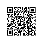MS27468T19F32P_25A QRCode
