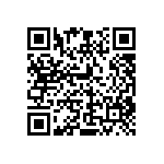 MS27468T19F32SAL QRCode