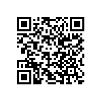 MS27468T19F35BA QRCode