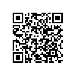 MS27468T19F35HA QRCode