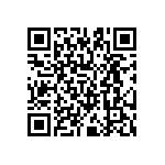 MS27468T19F35SAL QRCode