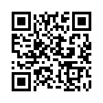 MS27468T21A16S QRCode