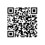 MS27468T21A35PA QRCode