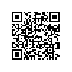 MS27468T21B11AD QRCode