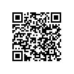 MS27468T21B11BB QRCode