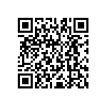 MS27468T21B11HA-LC QRCode