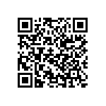 MS27468T21B11P-LC QRCode