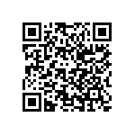 MS27468T21B11PL QRCode