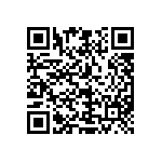 MS27468T21B11P_25A QRCode