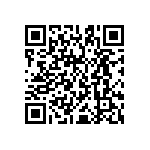 MS27468T21B11SA-LC QRCode