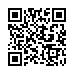 MS27468T21B16A QRCode