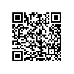 MS27468T21B16HB-LC QRCode