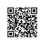 MS27468T21B16J-LC QRCode