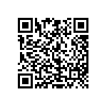 MS27468T21B16JB-LC QRCode