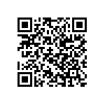 MS27468T21B16P-LC QRCode
