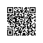 MS27468T21B16SAL QRCode