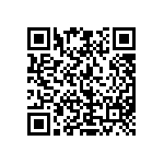 MS27468T21B16SB-LC QRCode