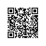 MS27468T21B16SD-LC QRCode