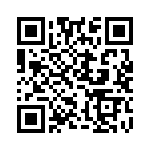 MS27468T21B35A QRCode