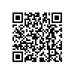 MS27468T21B35A_64 QRCode