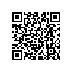 MS27468T21B35BA QRCode