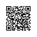 MS27468T21B35BA_277 QRCode