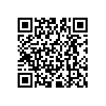 MS27468T21B35BB QRCode