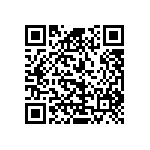 MS27468T21B35BD QRCode