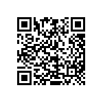 MS27468T21B35B_277 QRCode