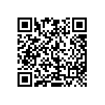 MS27468T21B35HB-LC QRCode