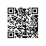 MS27468T21B35PA-LC_25A QRCode