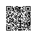 MS27468T21B35PA-LC_277 QRCode