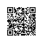 MS27468T21B35PA_64 QRCode