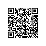 MS27468T21B35PB-LC QRCode