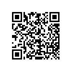 MS27468T21B35P_25A QRCode