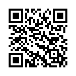 MS27468T21B35S QRCode