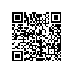 MS27468T21B35SA-LC_25A QRCode