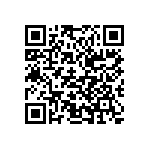 MS27468T21B35SCLC QRCode