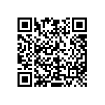 MS27468T21B35SD_64 QRCode