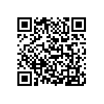 MS27468T21B39PA QRCode