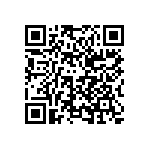 MS27468T21B41AD QRCode